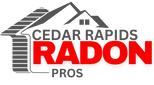 Cedar Rapids Radon Pros