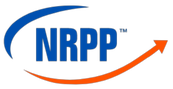 NRRP member